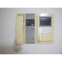 プレール日本橋弐番館のサムネイル