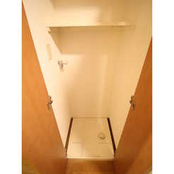 プレール日本橋弐番館のサムネイル