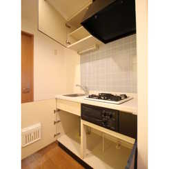 プレール日本橋弐番館のサムネイル