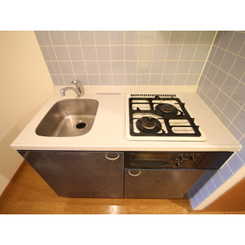 プレール日本橋弐番館のサムネイル