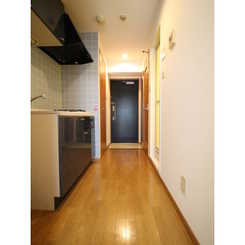 プレール日本橋弐番館のサムネイル