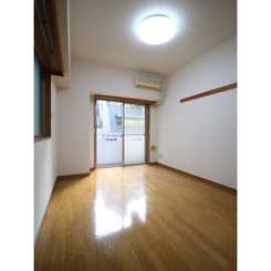 プレール日本橋弐番館のサムネイル