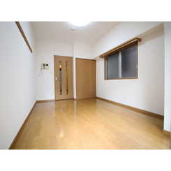 プレール日本橋弐番館のサムネイル