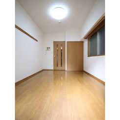 プレール日本橋弐番館のサムネイル