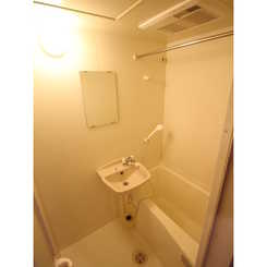 プレール日本橋弐番館のサムネイル