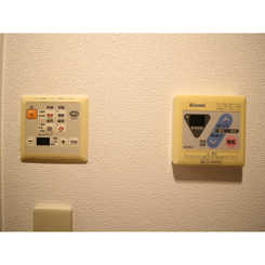 プレール日本橋弐番館のサムネイル