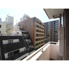 プレール日本橋弐番館のサムネイル