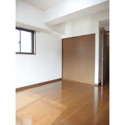 プレール 越谷のサムネイル