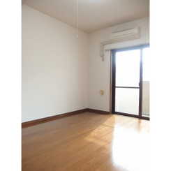 プレール 越谷のサムネイル