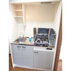 プレール 越谷のサムネイル