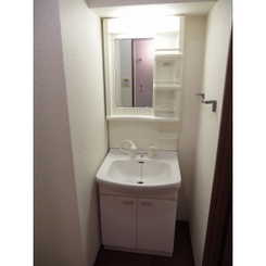 プレール 越谷のサムネイル