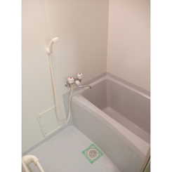 プレール 越谷のサムネイル