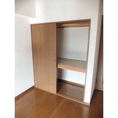 プレール 越谷のサムネイル