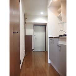 プレール 越谷のサムネイル