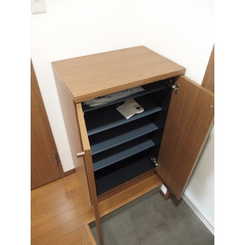 プレール 越谷のサムネイル