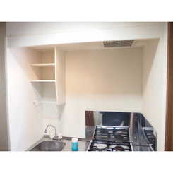 プレール 越谷のサムネイル