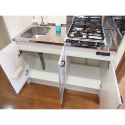 プレール 越谷のサムネイル