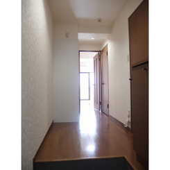 プレール 越谷のサムネイル