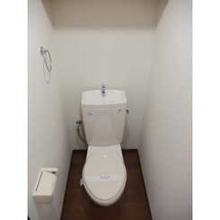 プレール 越谷のサムネイル