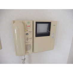 プレール 越谷のサムネイル