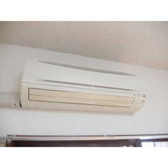 プレール 越谷のサムネイル