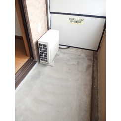 プレール 越谷のサムネイル