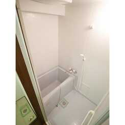 プレール 越谷のサムネイル