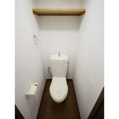 プレール 越谷のサムネイル