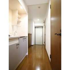 プレール 越谷のサムネイル