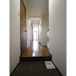 プレール 越谷のサムネイル