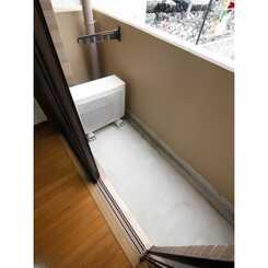 プレール 越谷のサムネイル