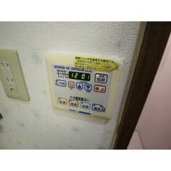 プレール 越谷のサムネイル