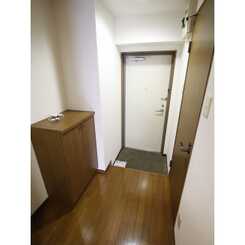 プレール 越谷のサムネイル