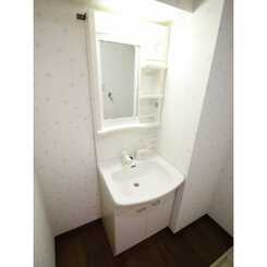 プレール 越谷のサムネイル