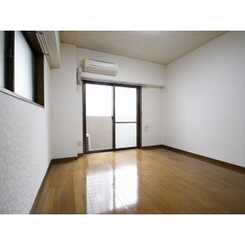 プレール 越谷のサムネイル