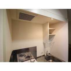 プレール 越谷のサムネイル