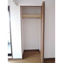 プレール天王洲アイル弐番館のサムネイル