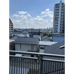 プレール 川越のサムネイル