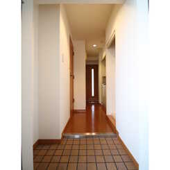 プレール日本橋三越前のサムネイル