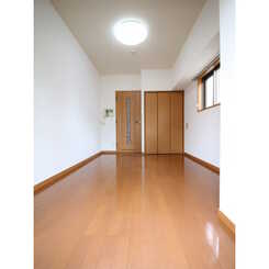 プレール日本橋三越前のサムネイル