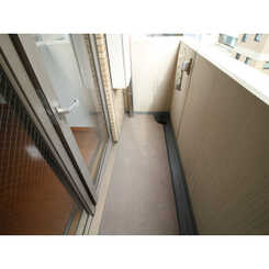 プレール日本橋三越前のサムネイル