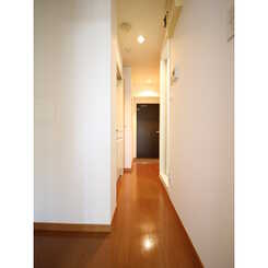 プレール日本橋三越前のサムネイル