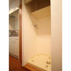 プレール日本橋三越前のサムネイル