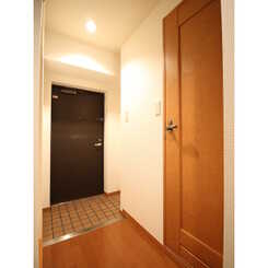 プレール日本橋三越前のサムネイル