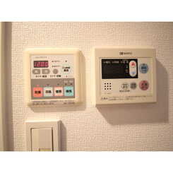 プレール日本橋三越前のサムネイル