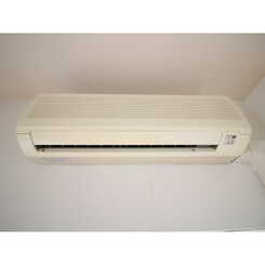 プレール日本橋三越前のサムネイル