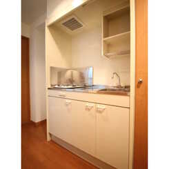 プレール日本橋三越前のサムネイル