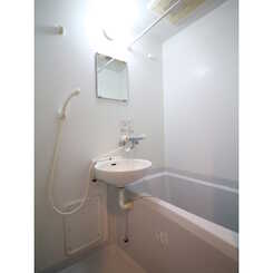 プレール日本橋三越前のサムネイル