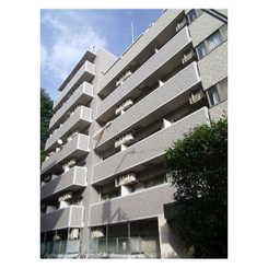 北海道：プレール・ドゥーク文京白山の賃貸物件画像