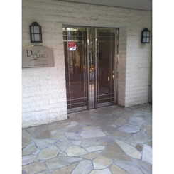 プレール・ドゥーク文京白山のサムネイル